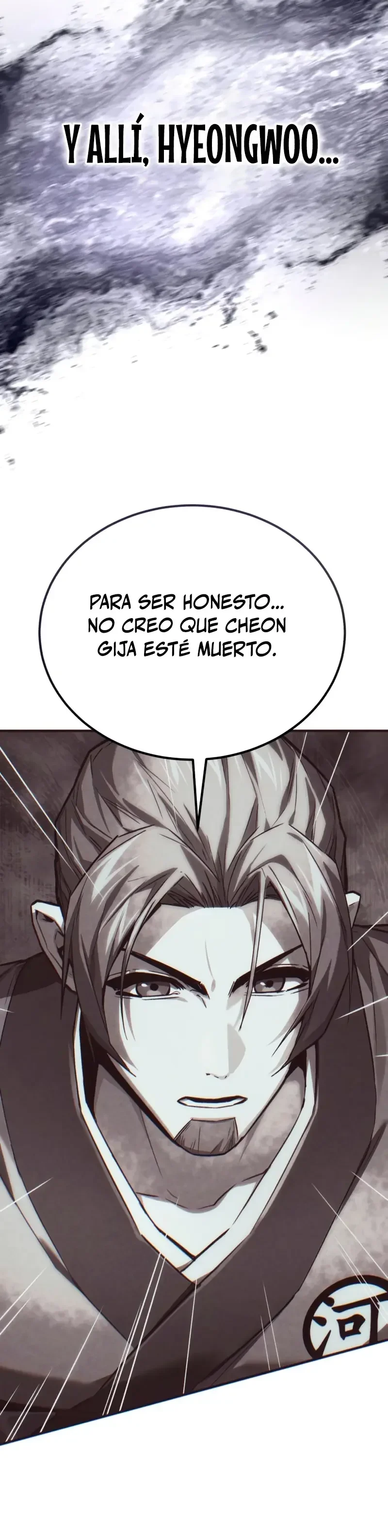 Capítulo 11, página 41