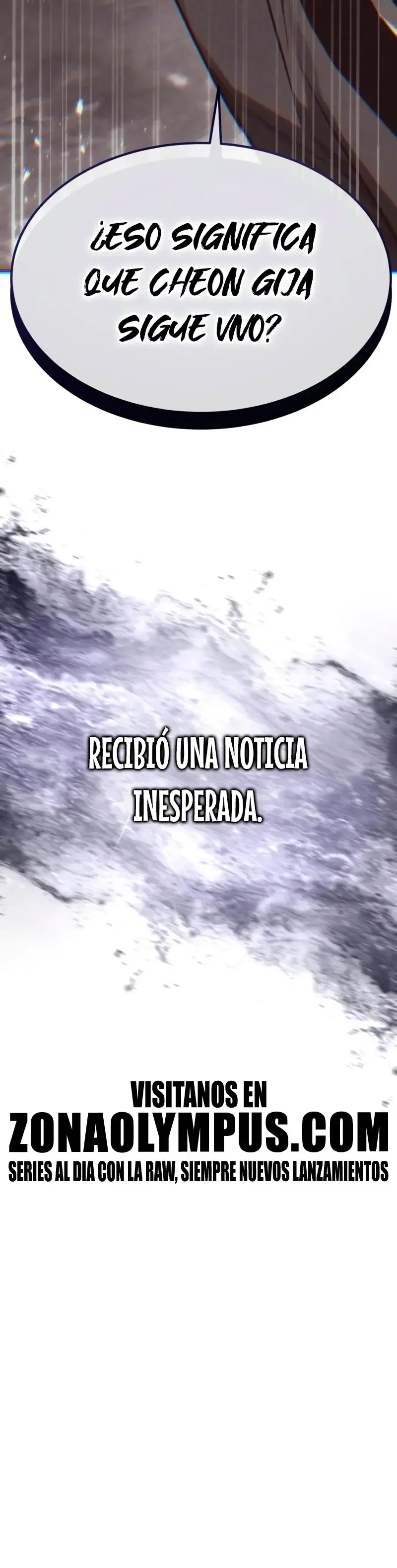 Capítulo 11, página 43