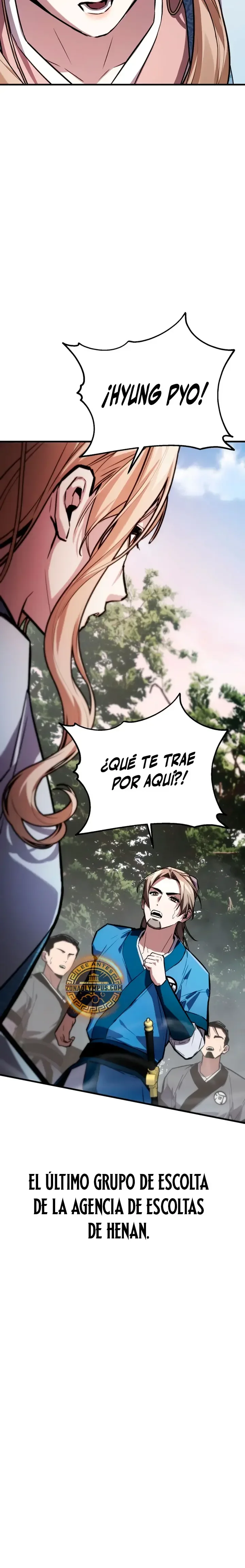 Capítulo 12, página 3