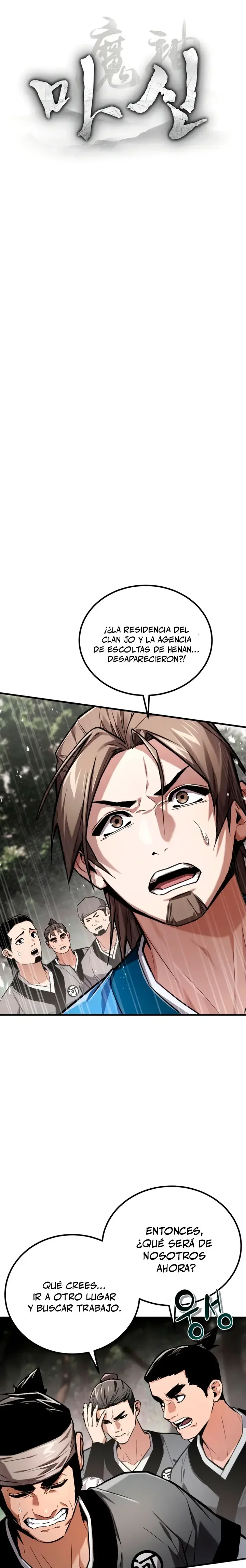 Capítulo 12, página 4
