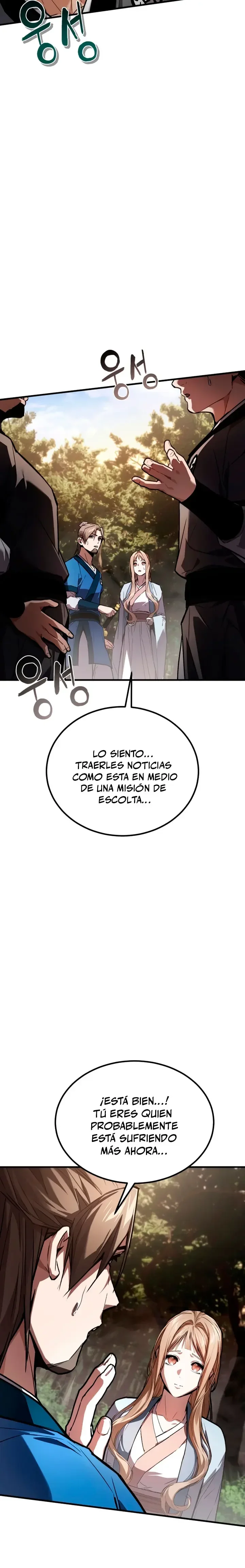 Capítulo 12, página 5