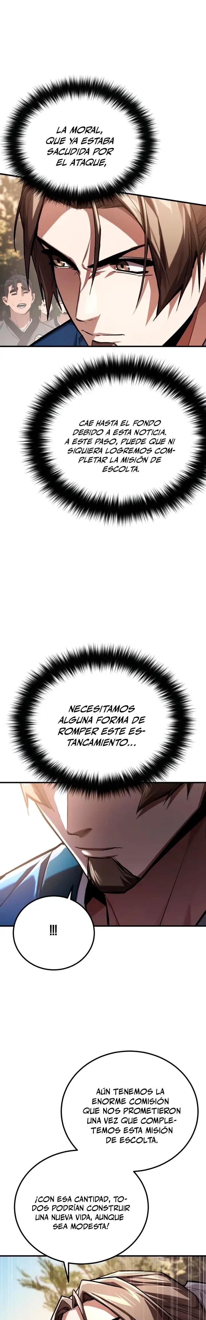 Capítulo 12, página 6