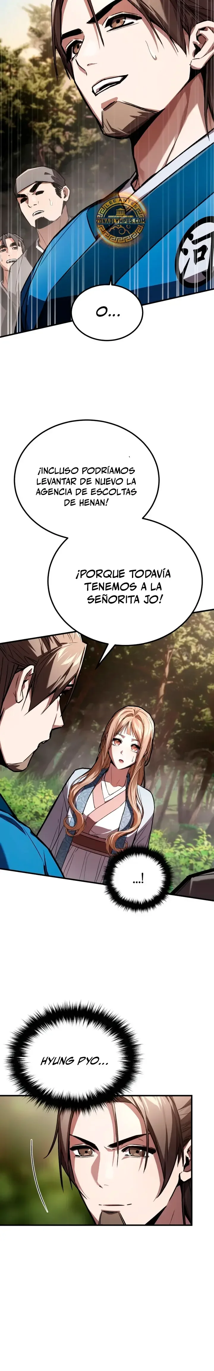 Capítulo 12, página 7