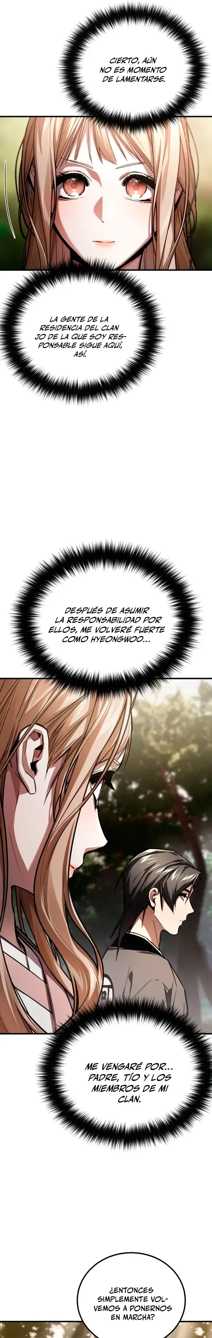 Capítulo 12, página 8