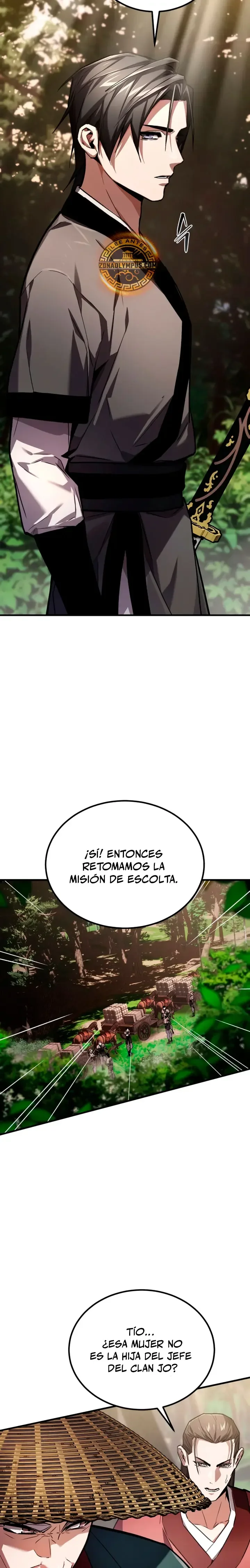 Capítulo 12, página 9