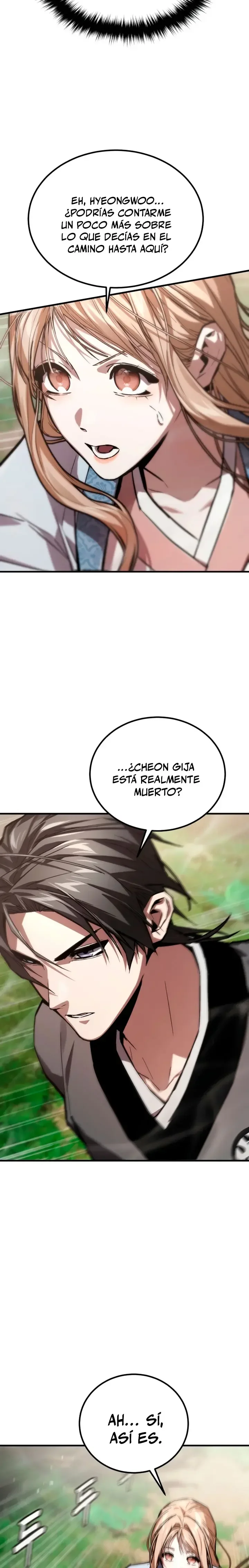 Capítulo 12, página 12