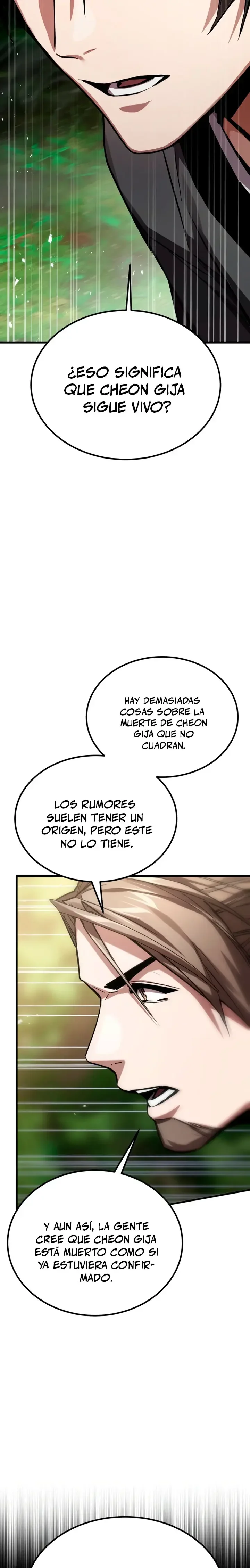 Capítulo 12, página 15