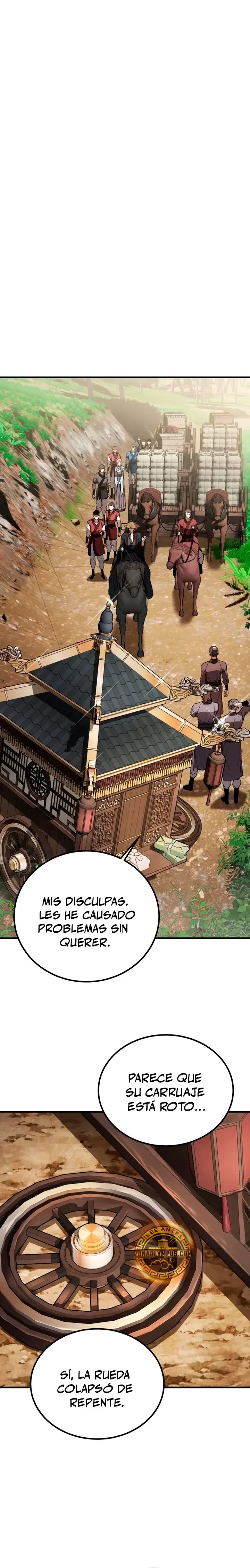 Capítulo 12, página 19