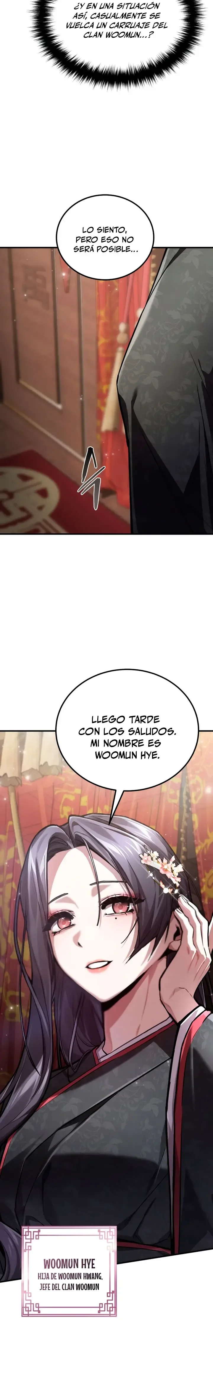 Capítulo 12, página 21