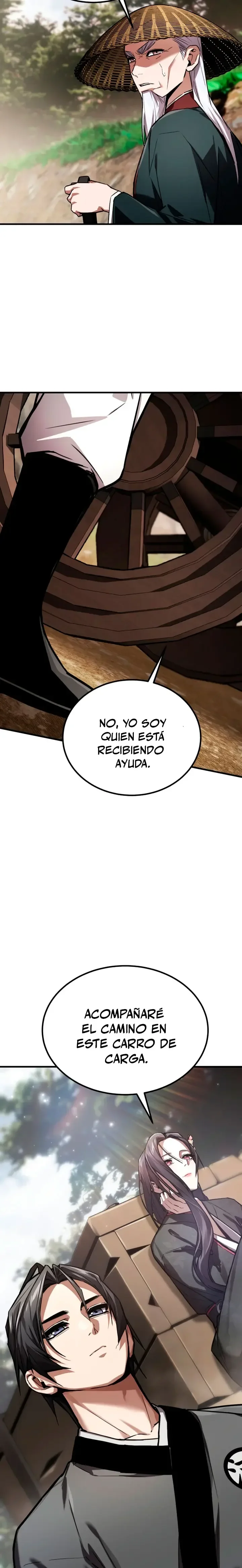 Capítulo 12, página 29