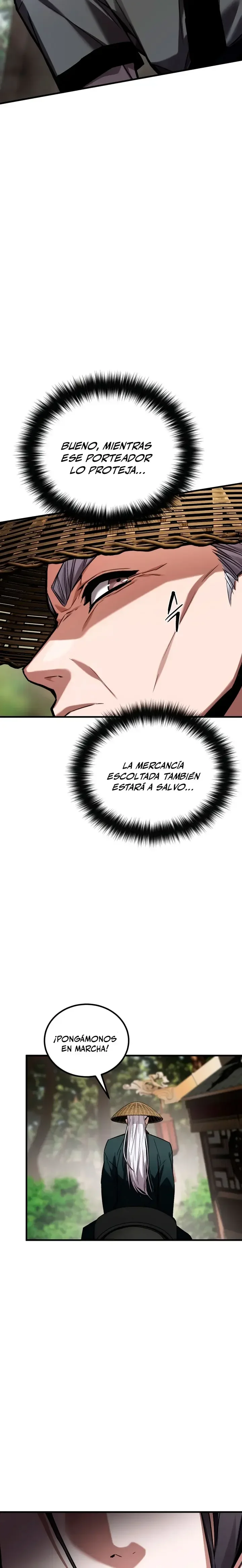 Capítulo 12, página 30