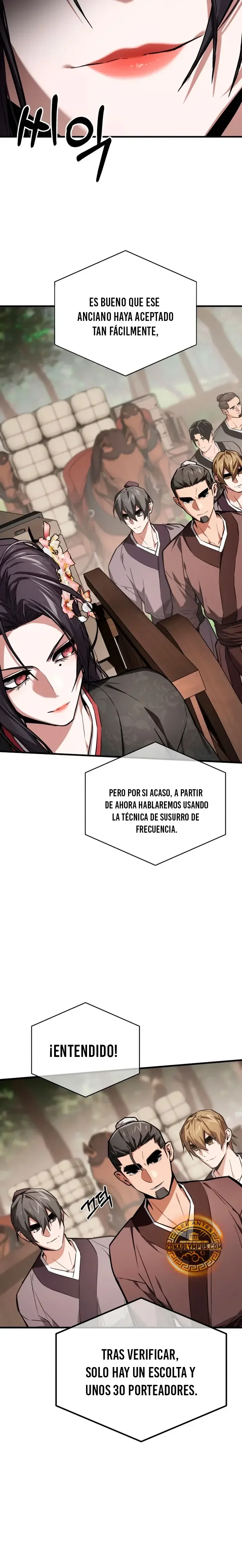 Capítulo 12, página 31