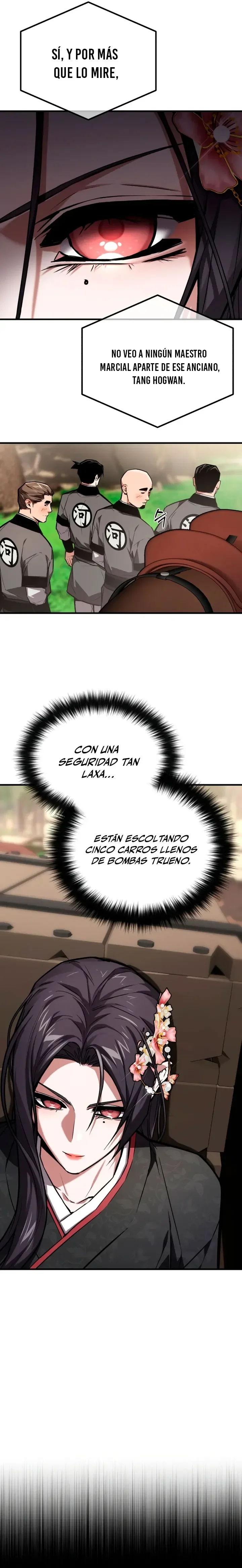 Capítulo 12, página 32
