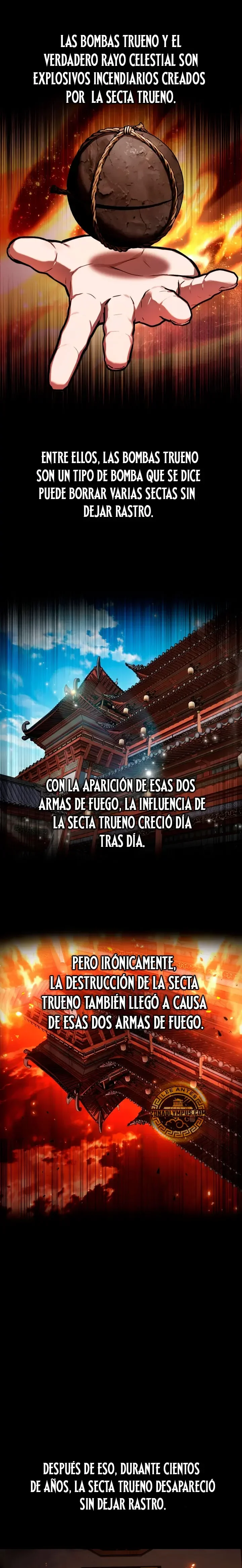 Capítulo 12, página 33