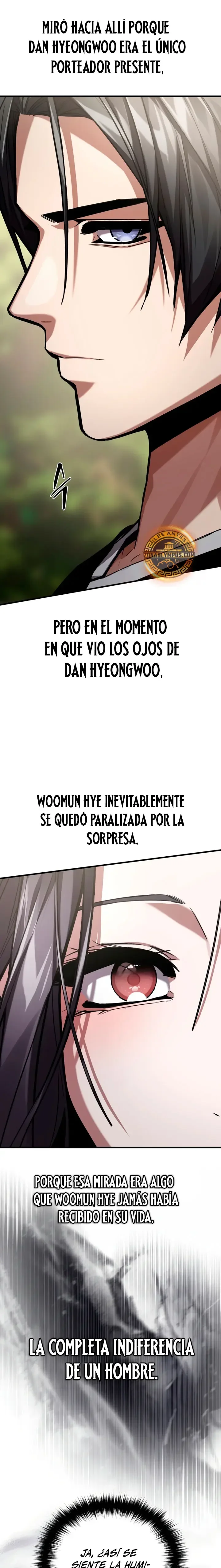Capítulo 12, página 38