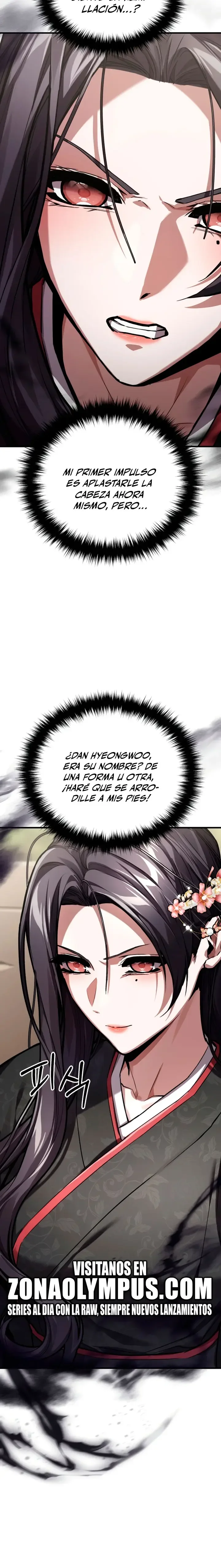 Capítulo 12, página 39