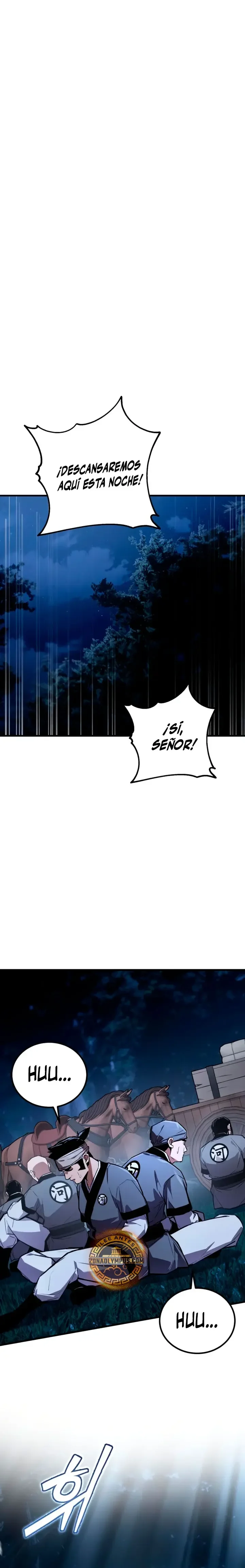 Capítulo 13, página 2