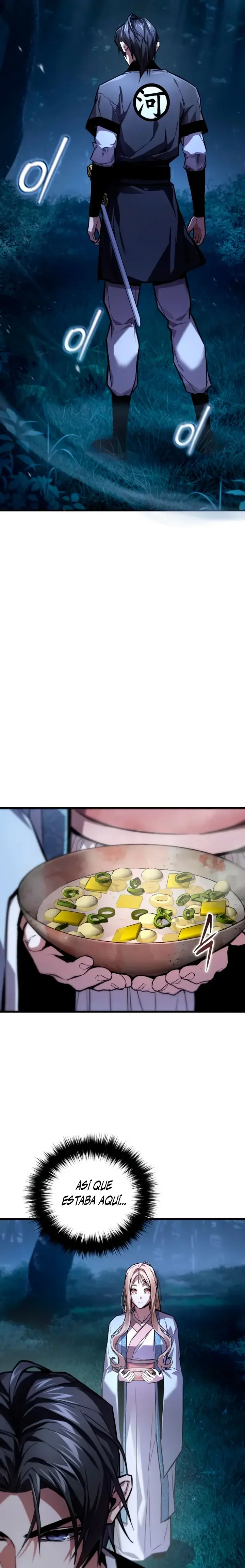Capítulo 13, página 3