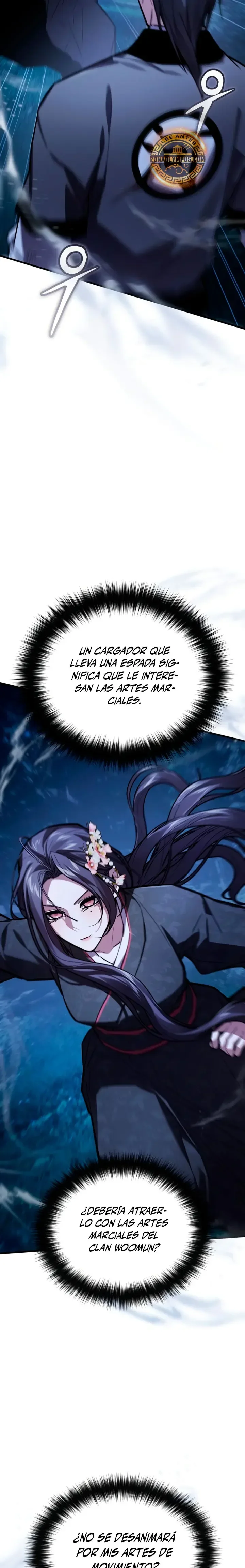 Capítulo 13, página 6