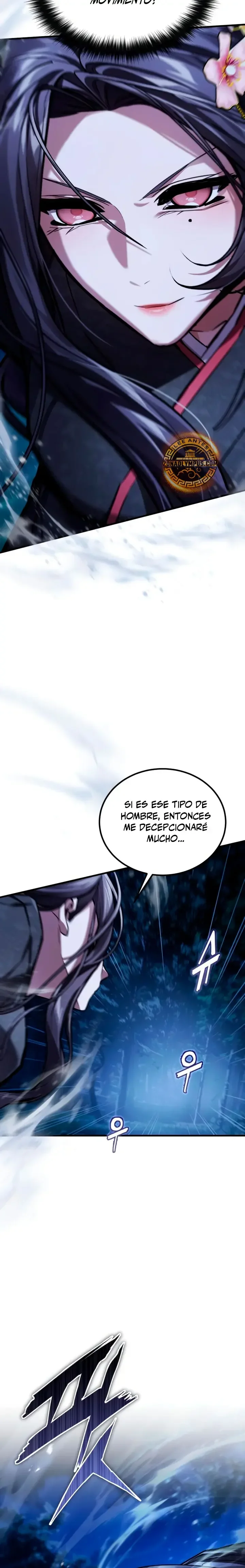 Capítulo 13, página 7