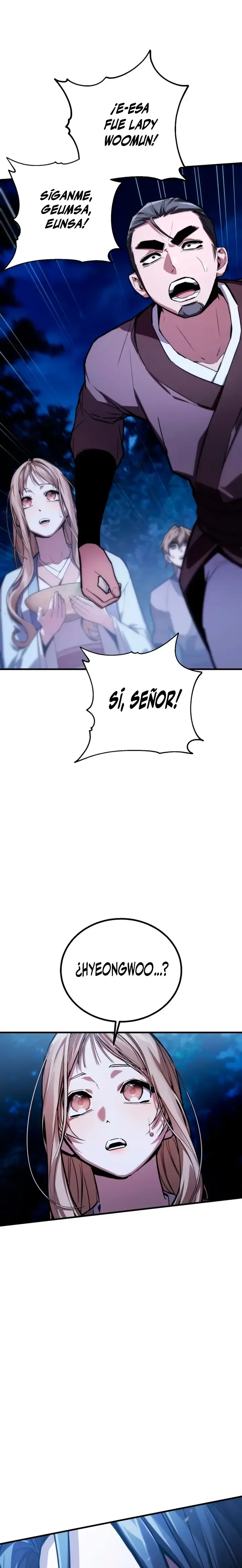 Capítulo 13, página 10