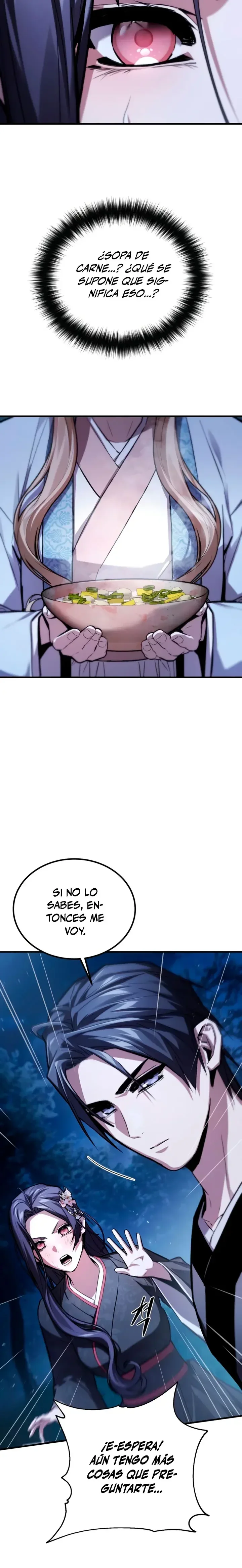 Capítulo 13, página 13