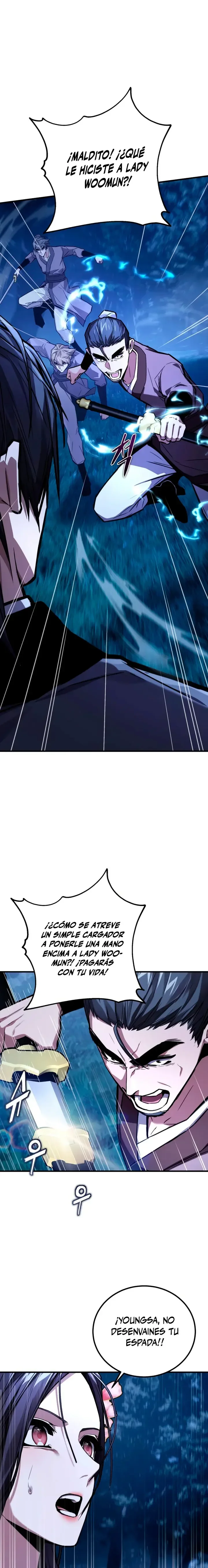 Capítulo 13, página 14