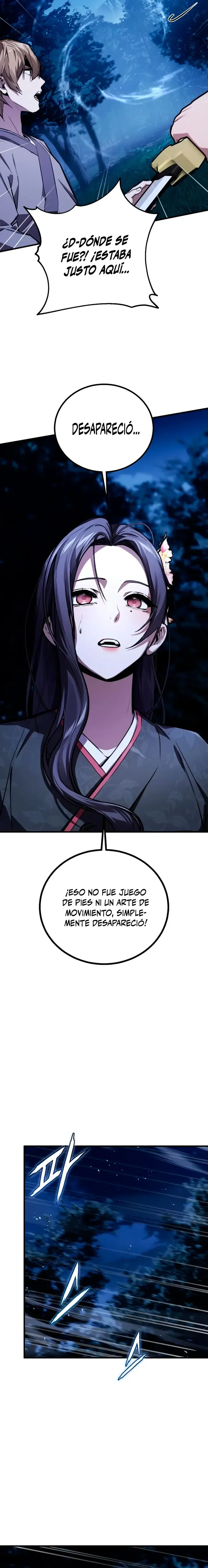 Capítulo 13, página 16