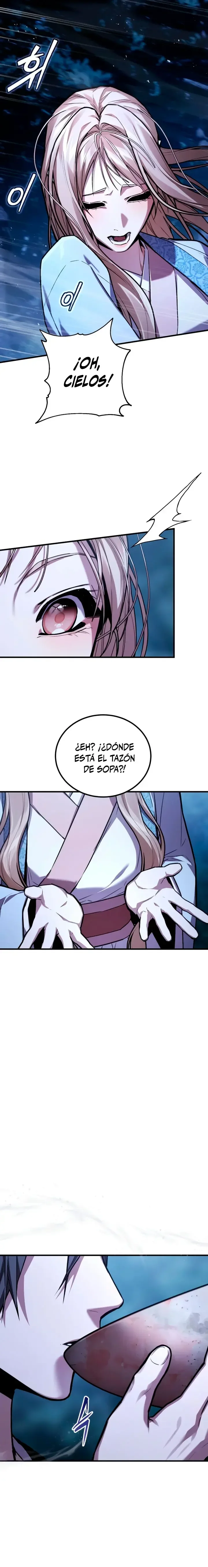 Capítulo 13, página 17
