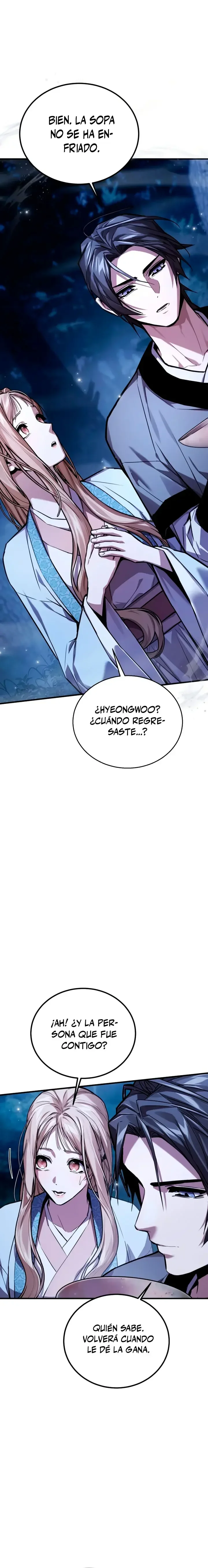 Capítulo 13, página 18