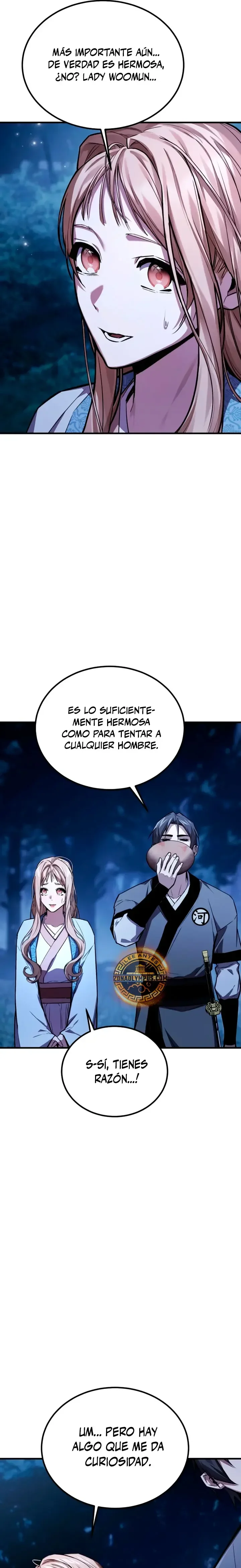 Capítulo 13, página 19