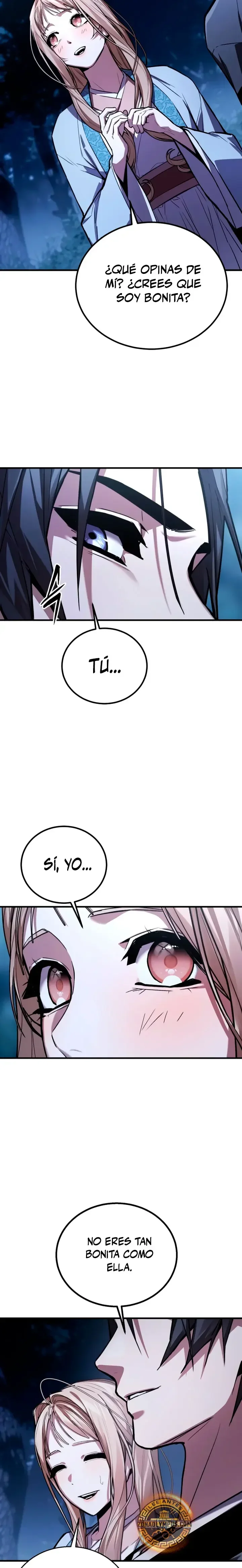 Capítulo 13, página 20