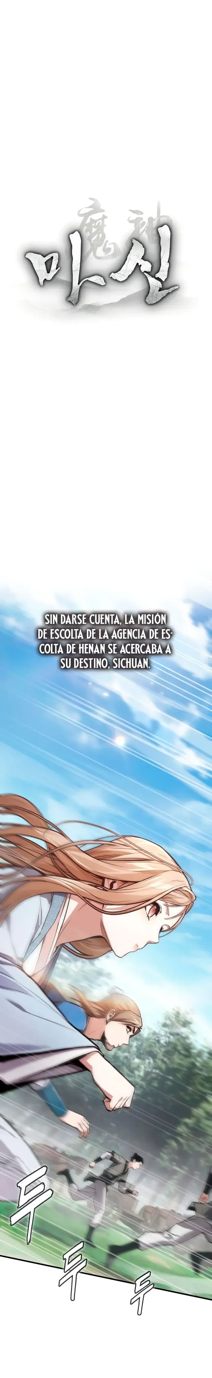 Capítulo 13, página 24
