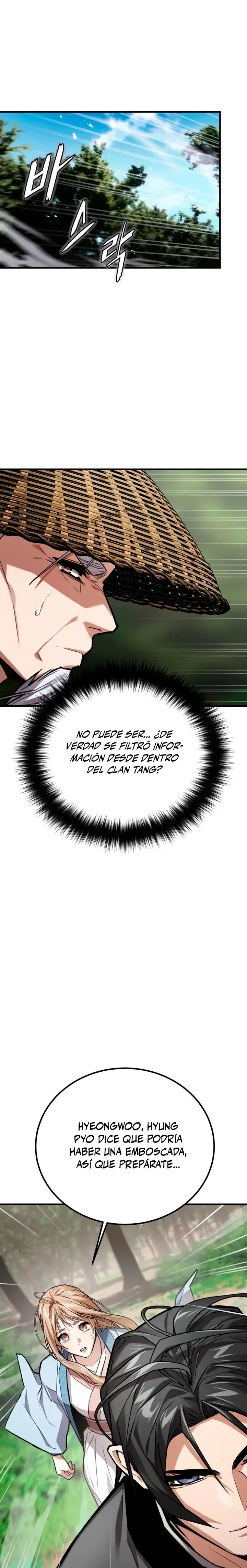 Capítulo 13, página 28