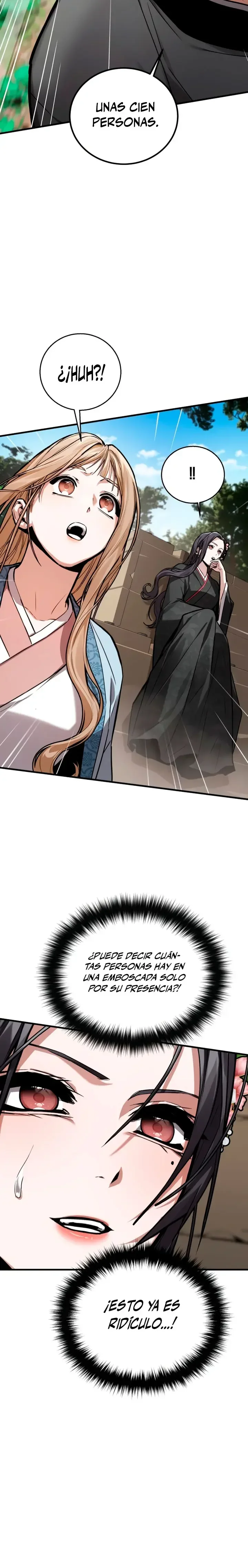 Capítulo 13, página 29