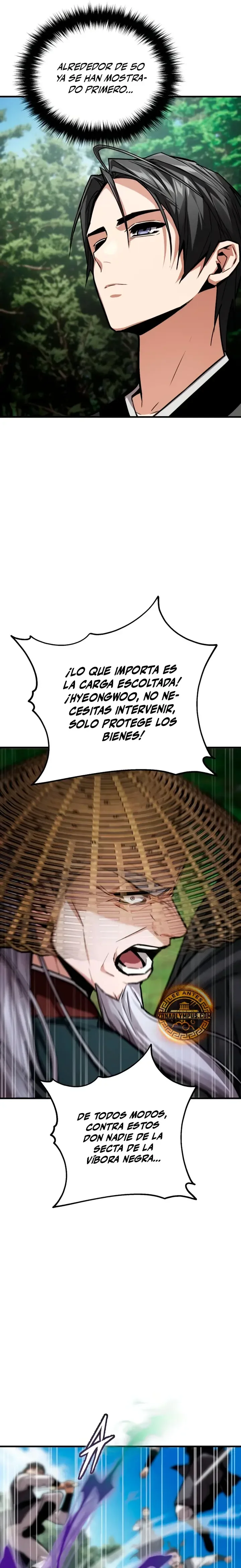 Capítulo 13, página 31