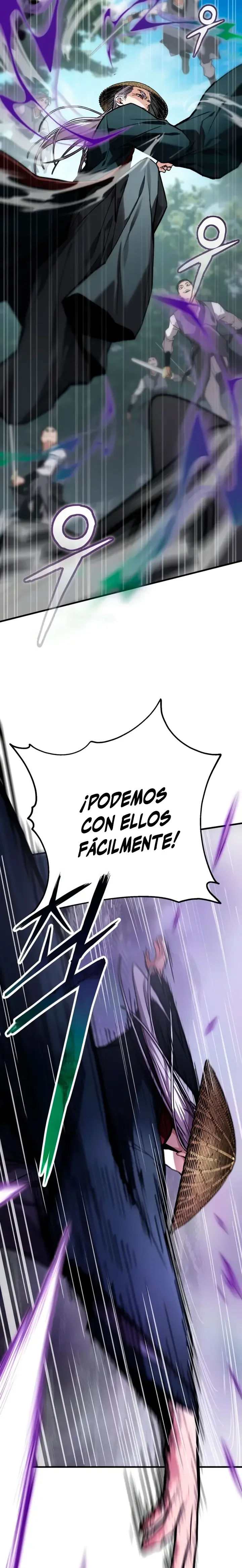 Capítulo 13, página 32