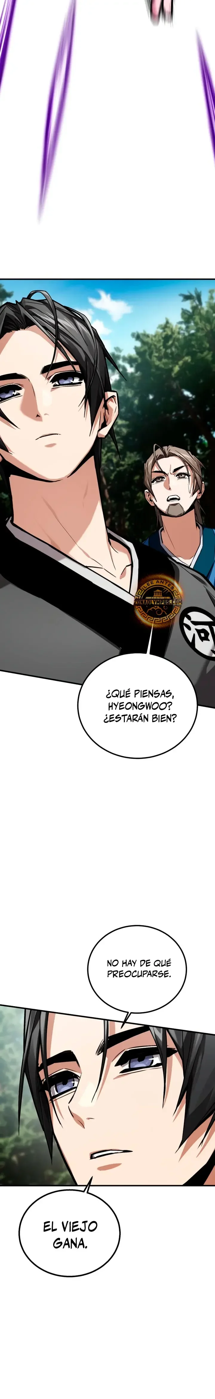 Capítulo 13, página 33