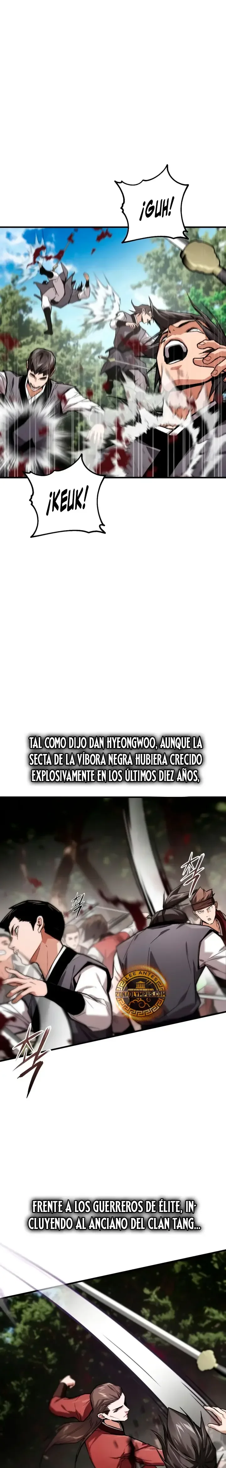 Capítulo 13, página 34