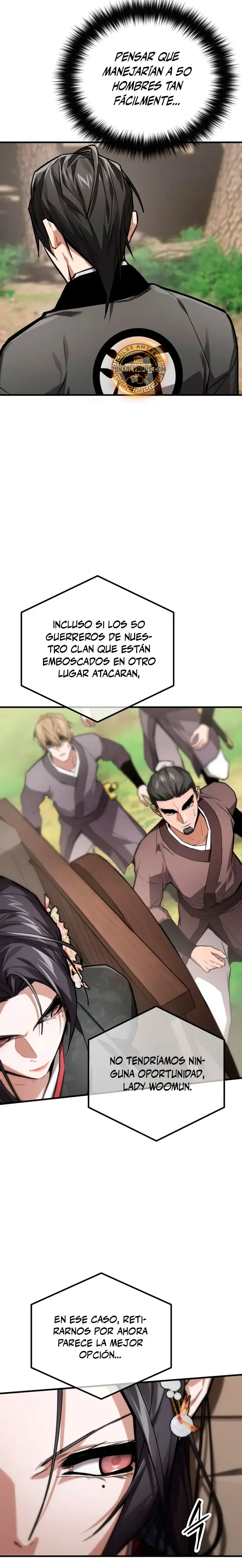 Capítulo 13, página 36