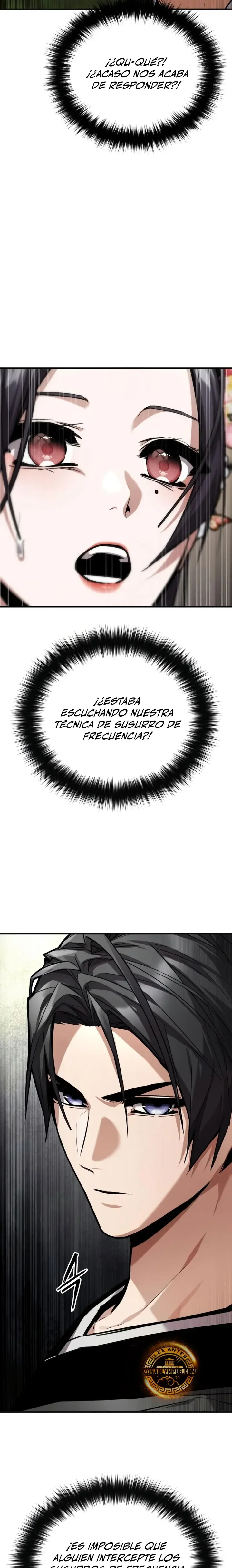 Capítulo 14, página 3
