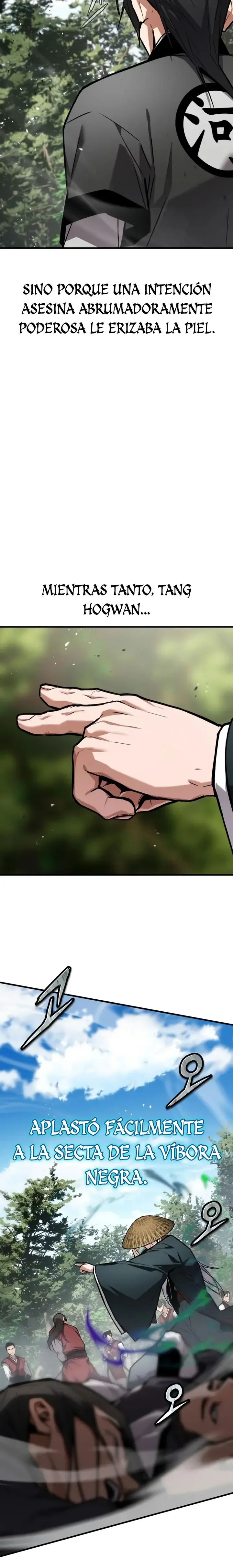 Capítulo 14, página 7