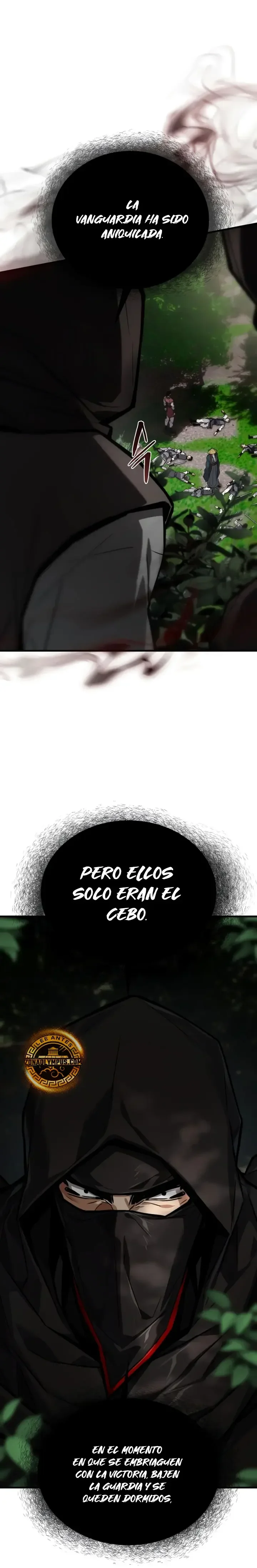 Capítulo 14, página 8