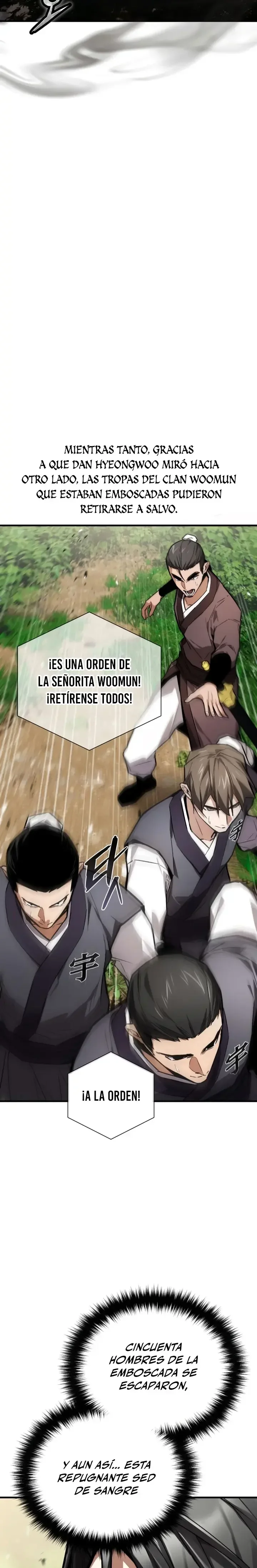 Capítulo 14, página 10