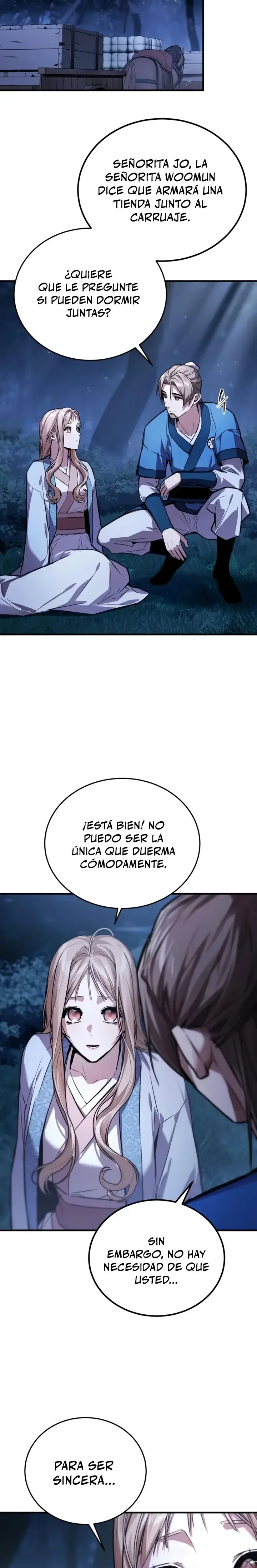 Capítulo 14, página 12