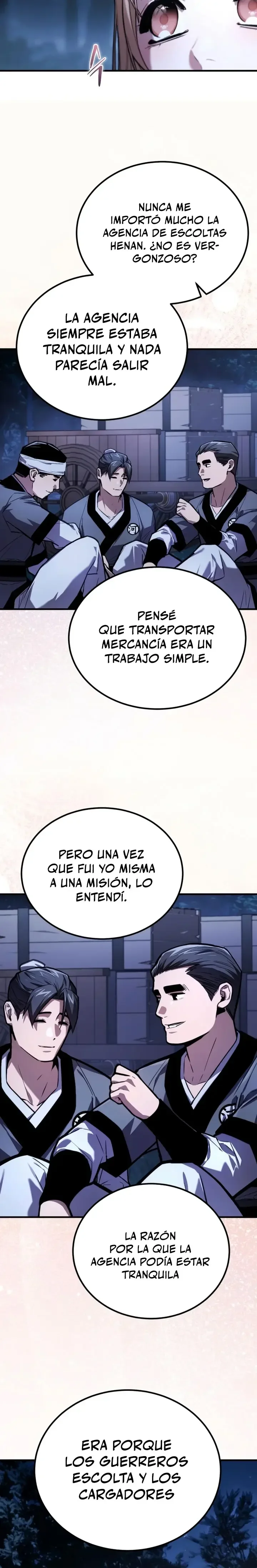 Capítulo 14, página 13