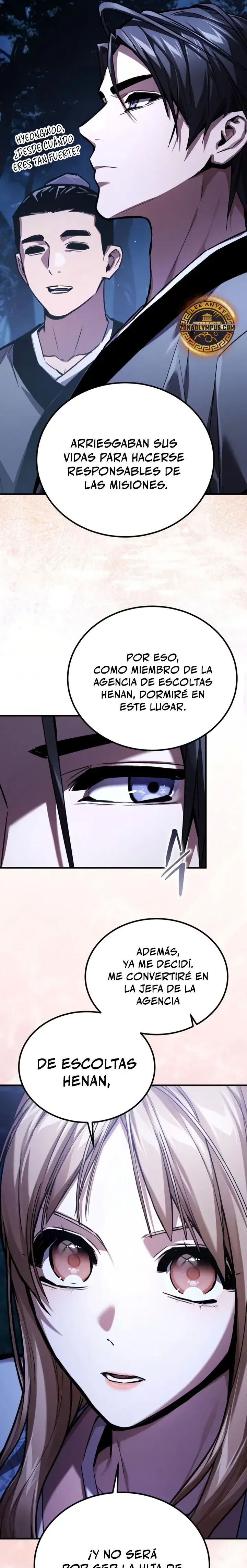 Capítulo 14, página 14