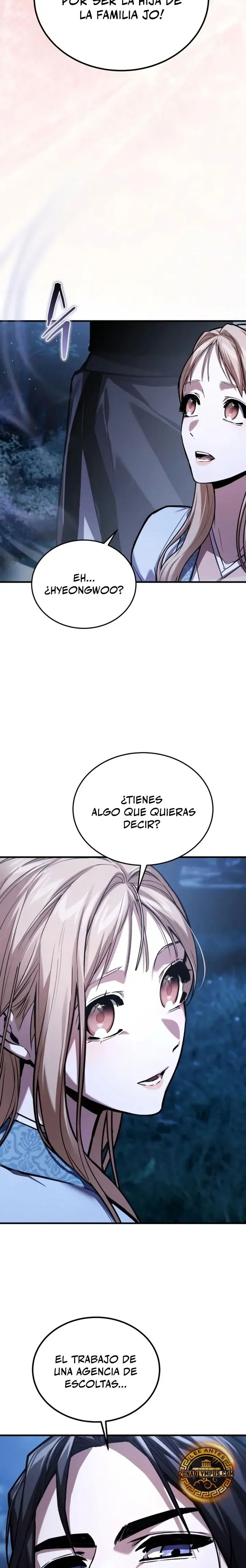 Capítulo 14, página 15