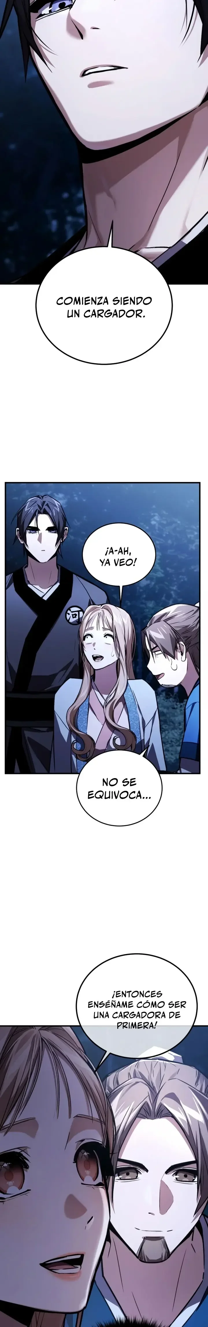 Capítulo 14, página 16