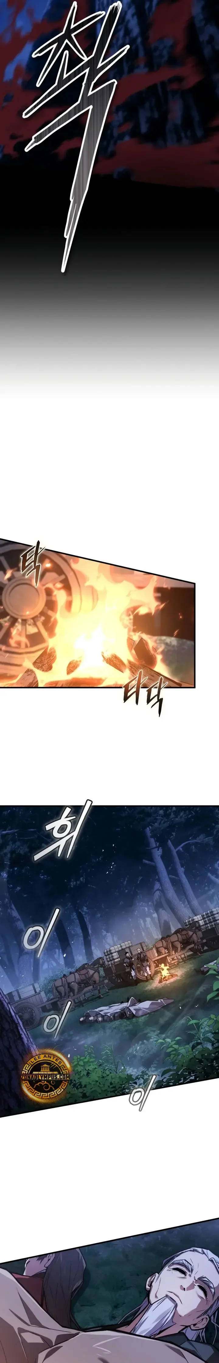 Capítulo 14, página 20